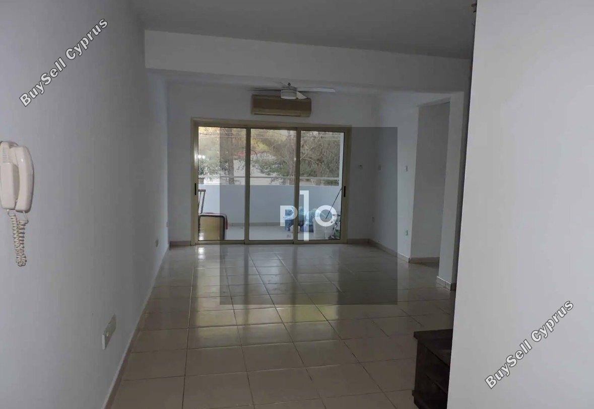2 bedroom apartment for sale mosfiloti larnaca 8219745 image 15153702