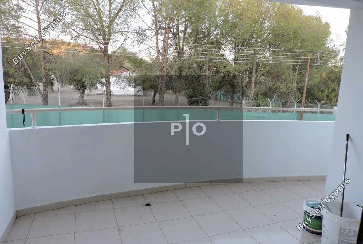 2 bedroom apartment for sale mosfiloti larnaca 8219745 image 15153704
