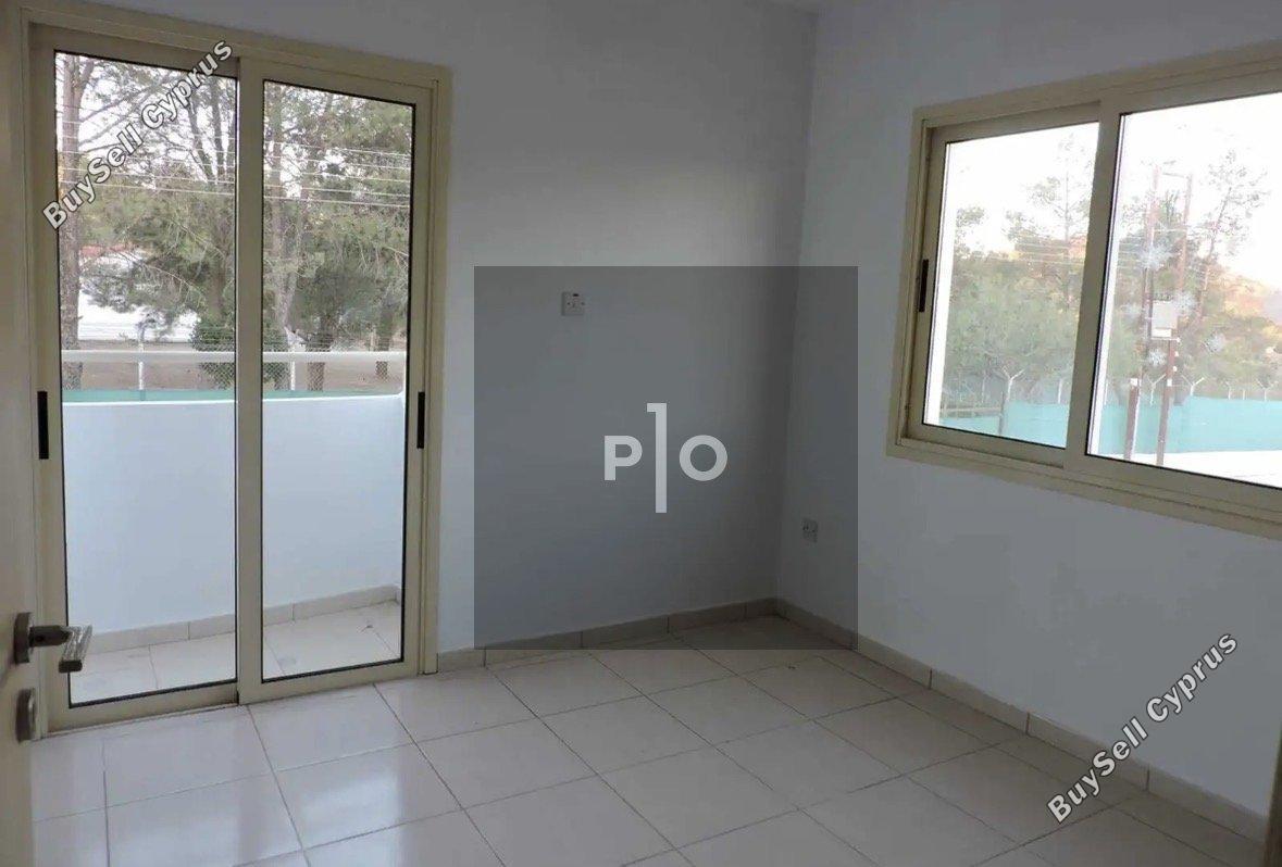 2 bedroom apartment for sale mosfiloti larnaca 8219745 image 15153707