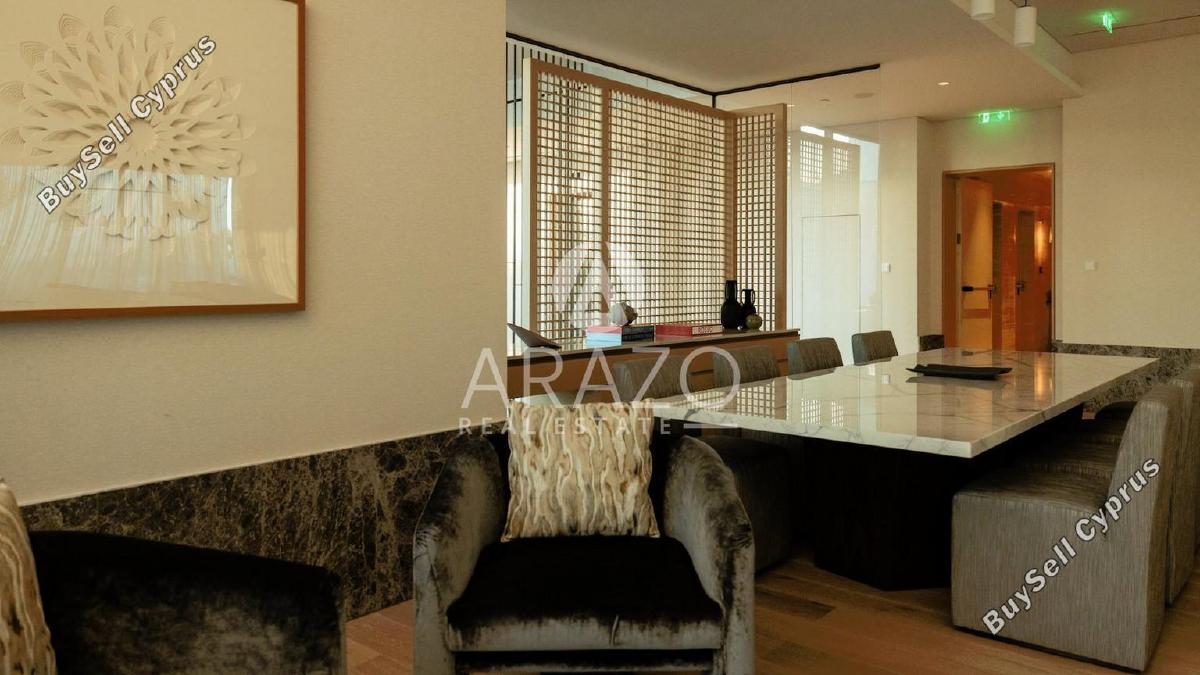 2 bedroom apartment for sale mouttagiaka limassol 1297745 image 10035740