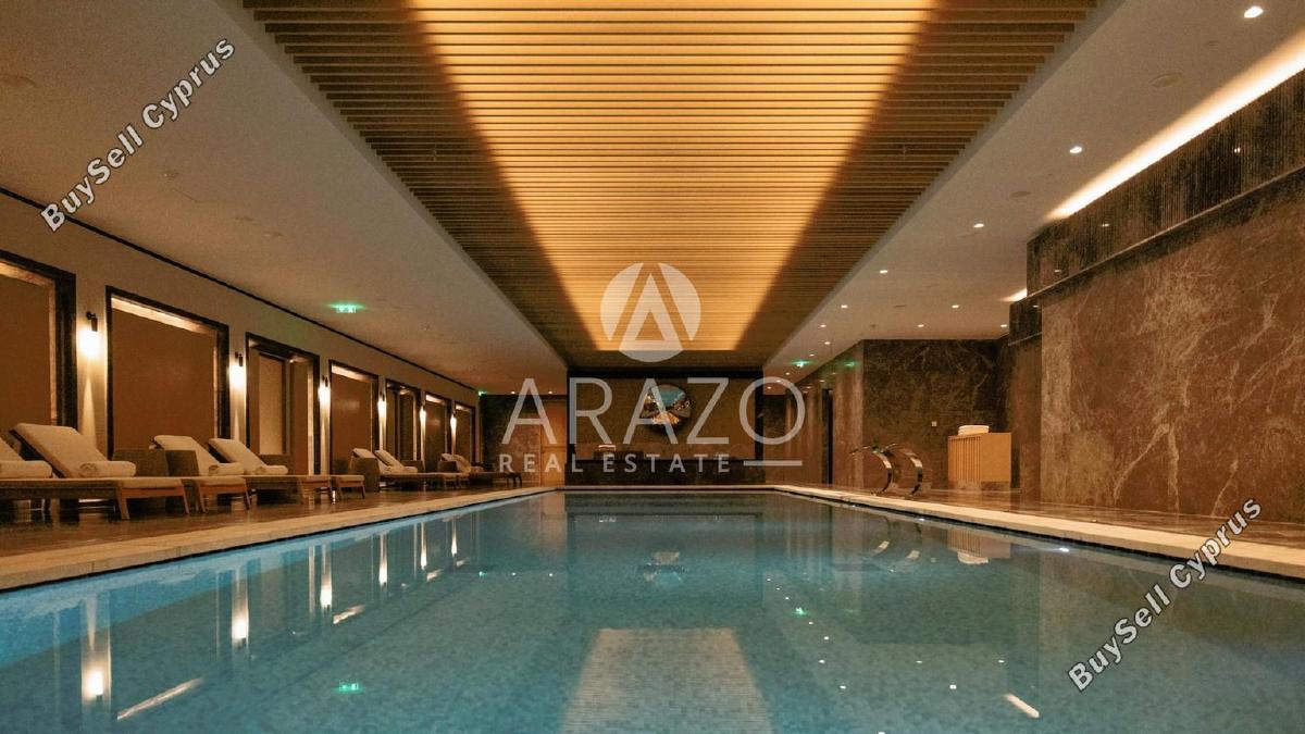 2 bedroom apartment for sale mouttagiaka limassol 1297745 image 10035743