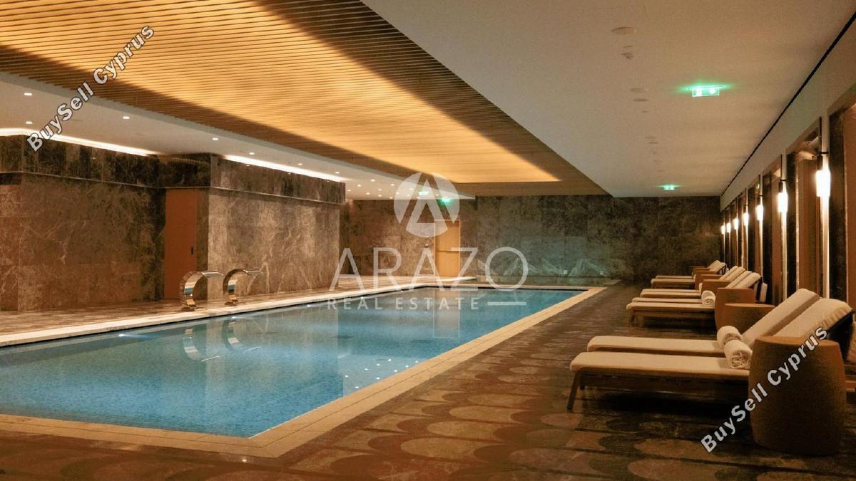 2 bedroom apartment for sale mouttagiaka limassol 1297745 image 10035746