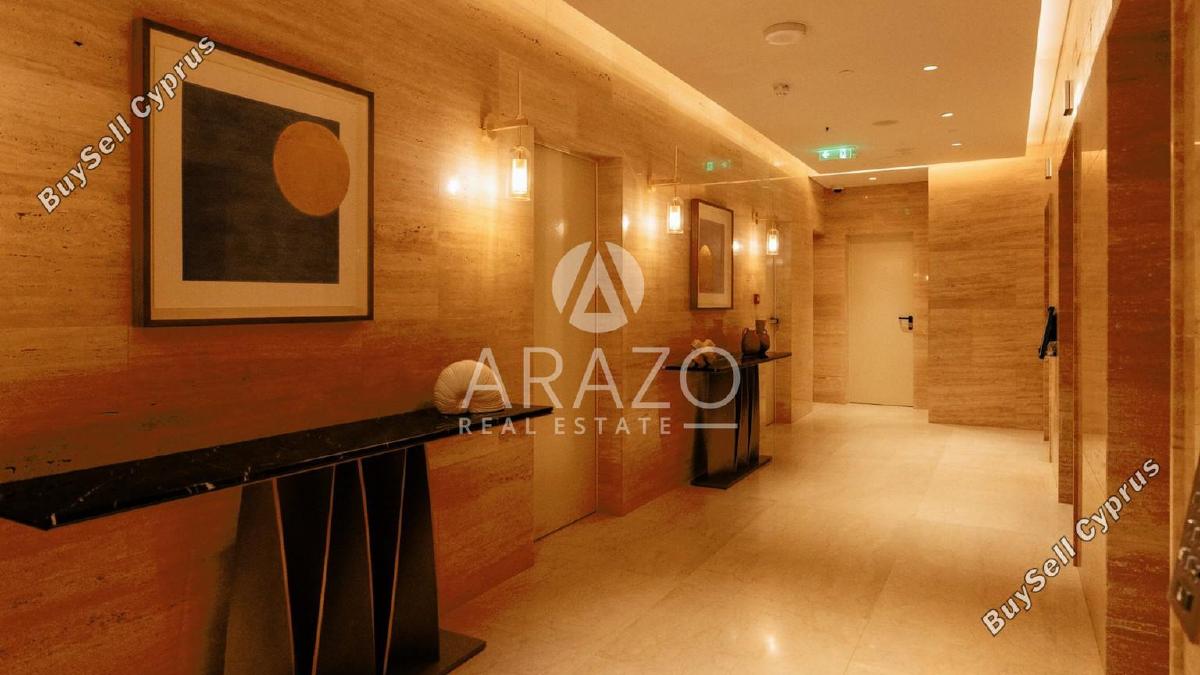 2 bedroom apartment for sale mouttagiaka limassol 1297745 image 10035752