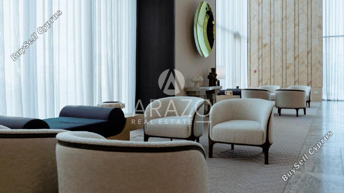 2 bedroom apartment for sale mouttagiaka limassol 1297745 image 10035762