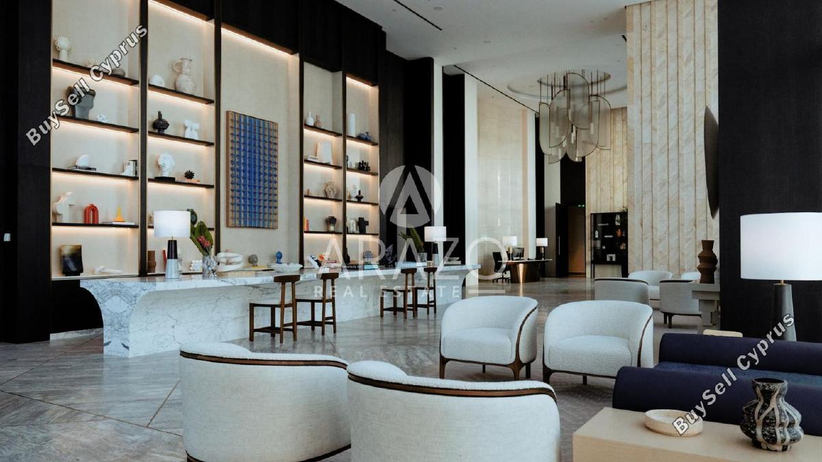 2 bedroom apartment for sale mouttagiaka limassol 1297745 image 10035764