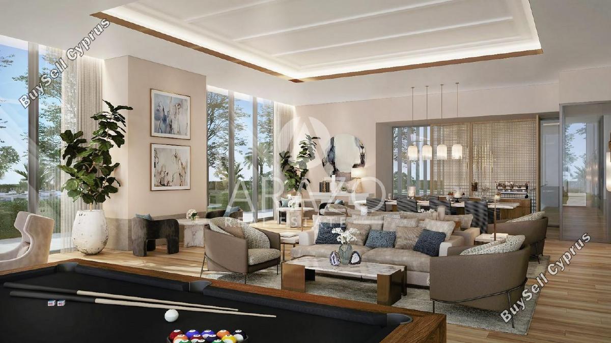 2 bedroom apartment for sale mouttagiaka limassol 1297745 image 10035767