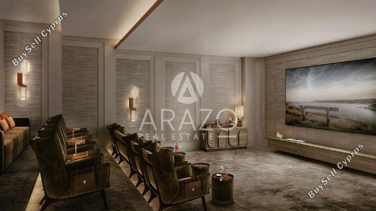 2 bedroom apartment for sale mouttagiaka limassol 1297745 image 10035769