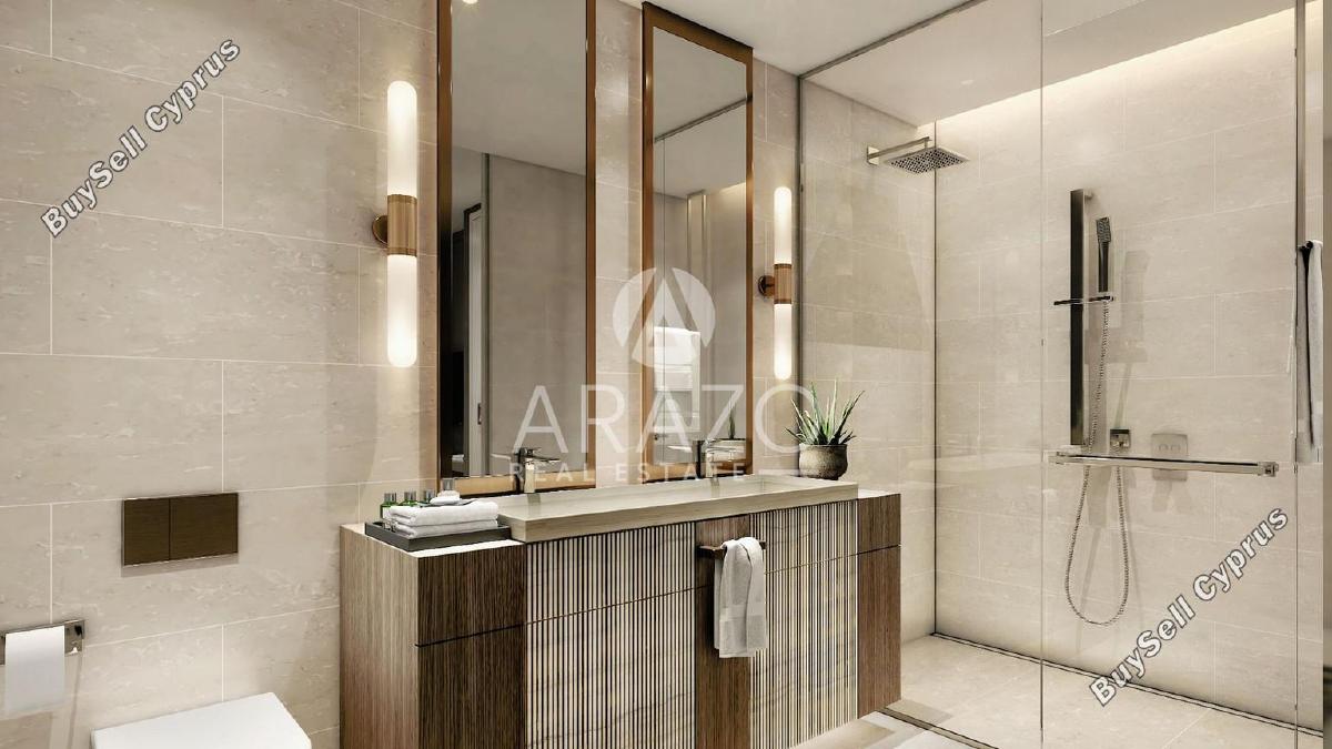 2 bedroom apartment for sale mouttagiaka limassol 1297745 image 10035771