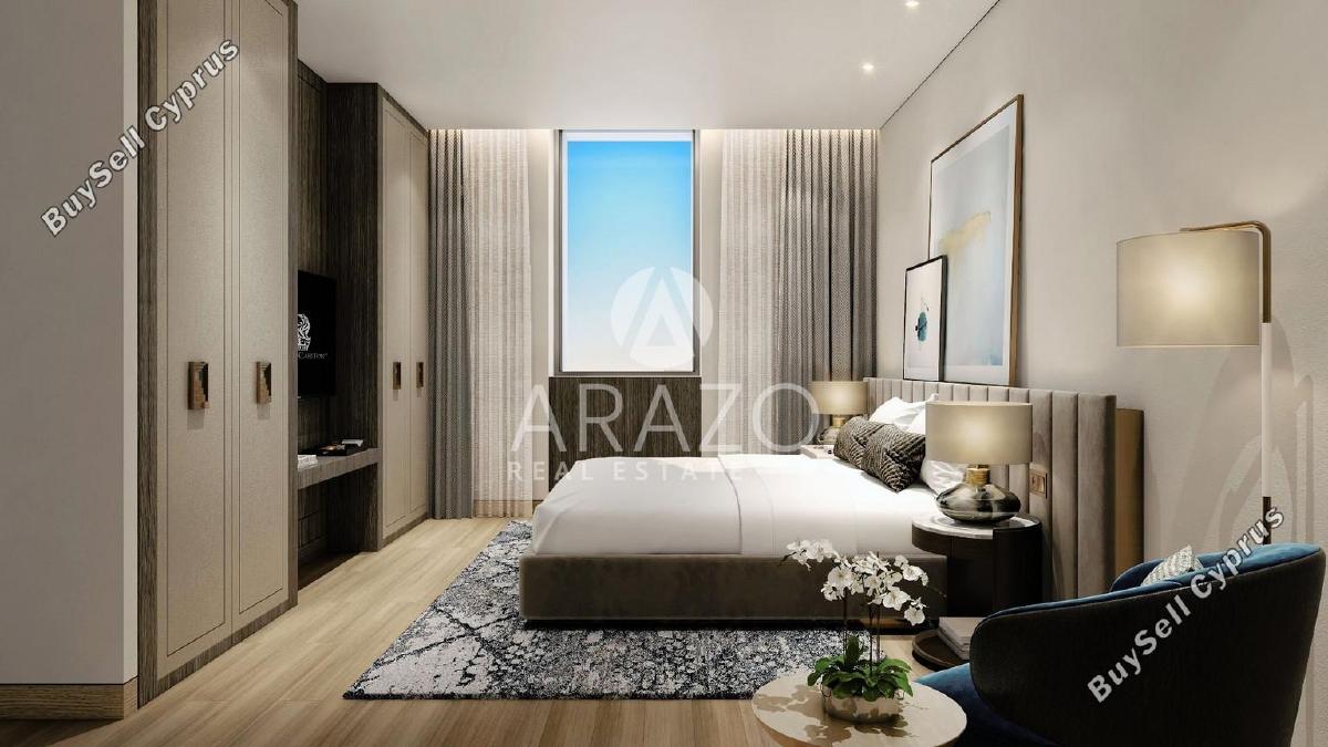 2 bedroom apartment for sale mouttagiaka limassol 1297745 image 10035776