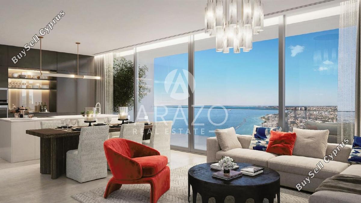 2 bedroom apartment for sale mouttagiaka limassol 1297745 image 10035782