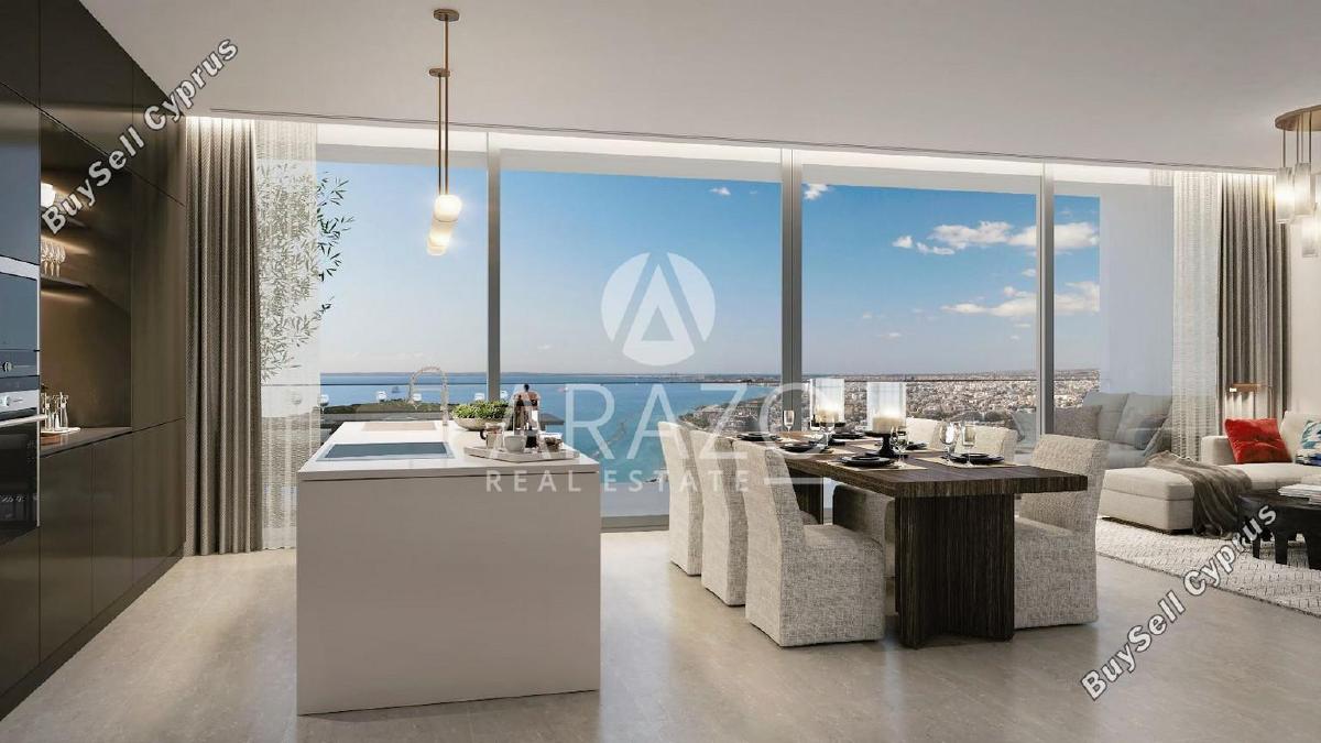 2 bedroom apartment for sale mouttagiaka limassol 1297745 image 10035785