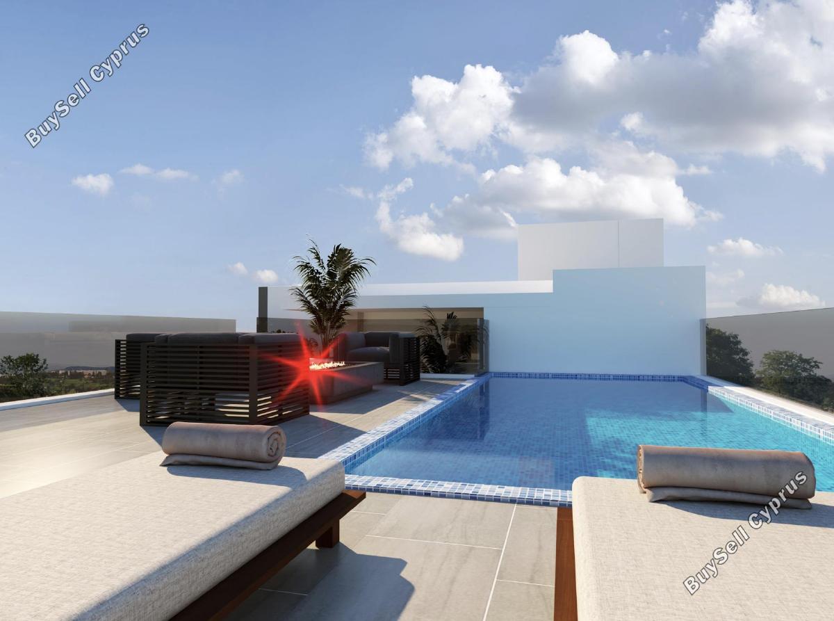 2 bedroom apartment for sale omonoia limassol 8412745 image 14906094