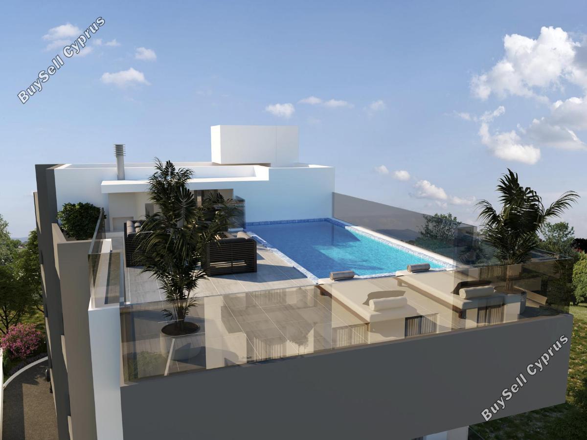 2 bedroom apartment for sale omonoia limassol 8412745 image 14906095