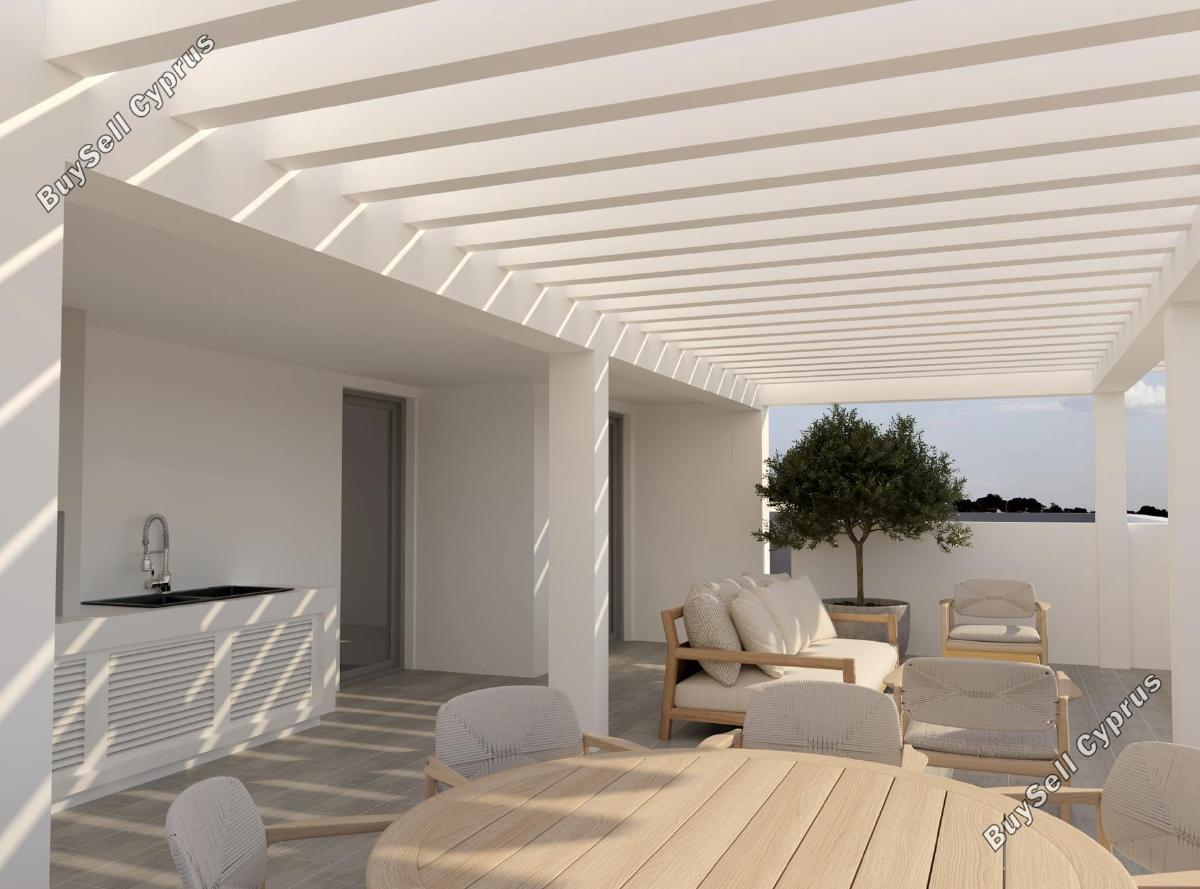 2 bedroom apartment for sale omonoia limassol 8412745 image 14906096