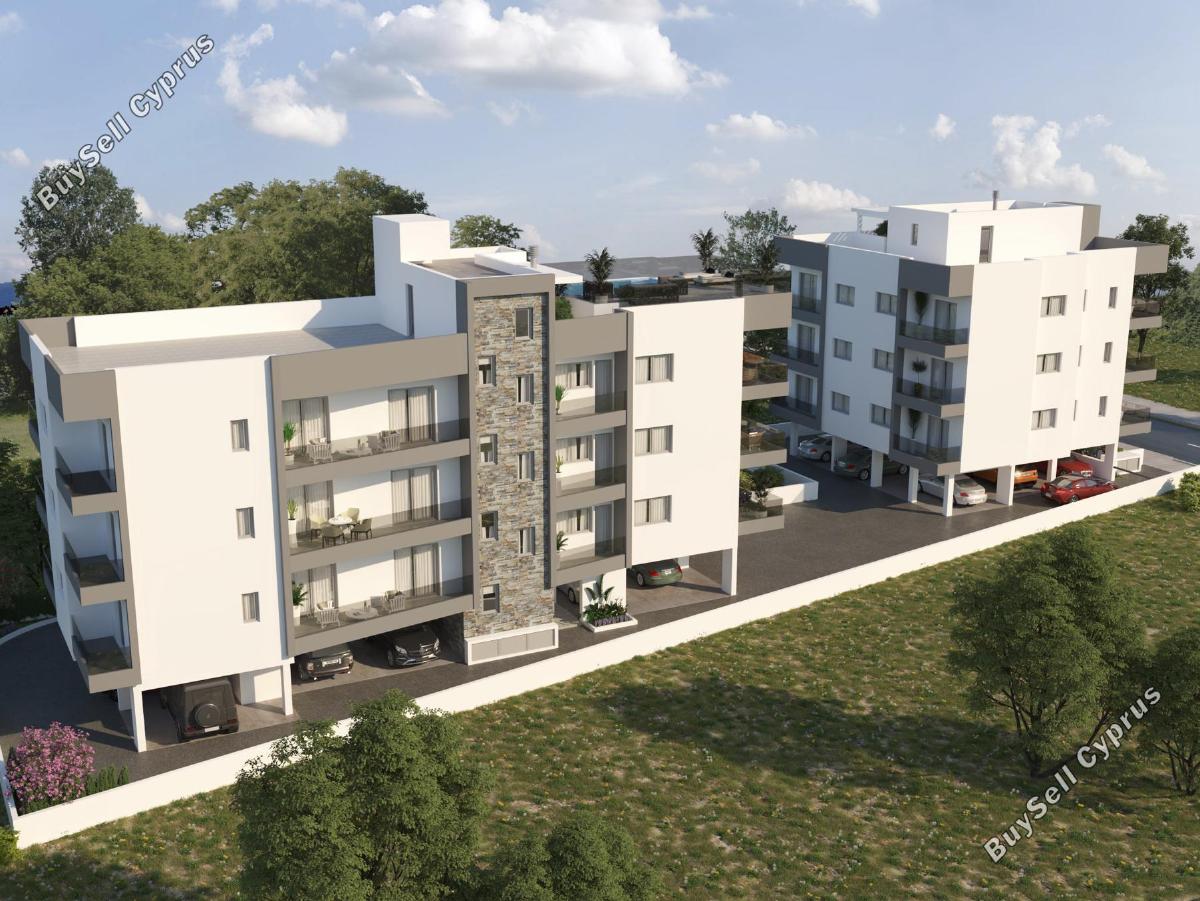2 bedroom apartment for sale omonoia limassol 8412745 image 14906097