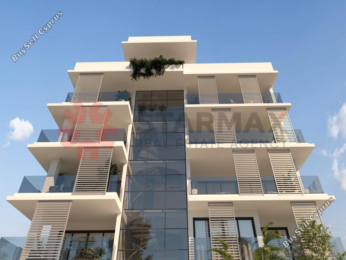 2 bedroom apartment for sale pallouriotissa nicosia 7708745 image 10028080