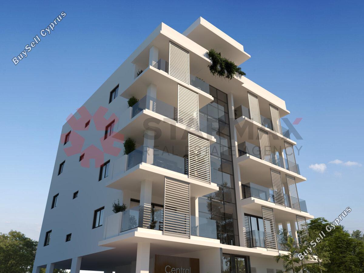 2 bedroom apartment for sale pallouriotissa nicosia 7708745 image 10028081