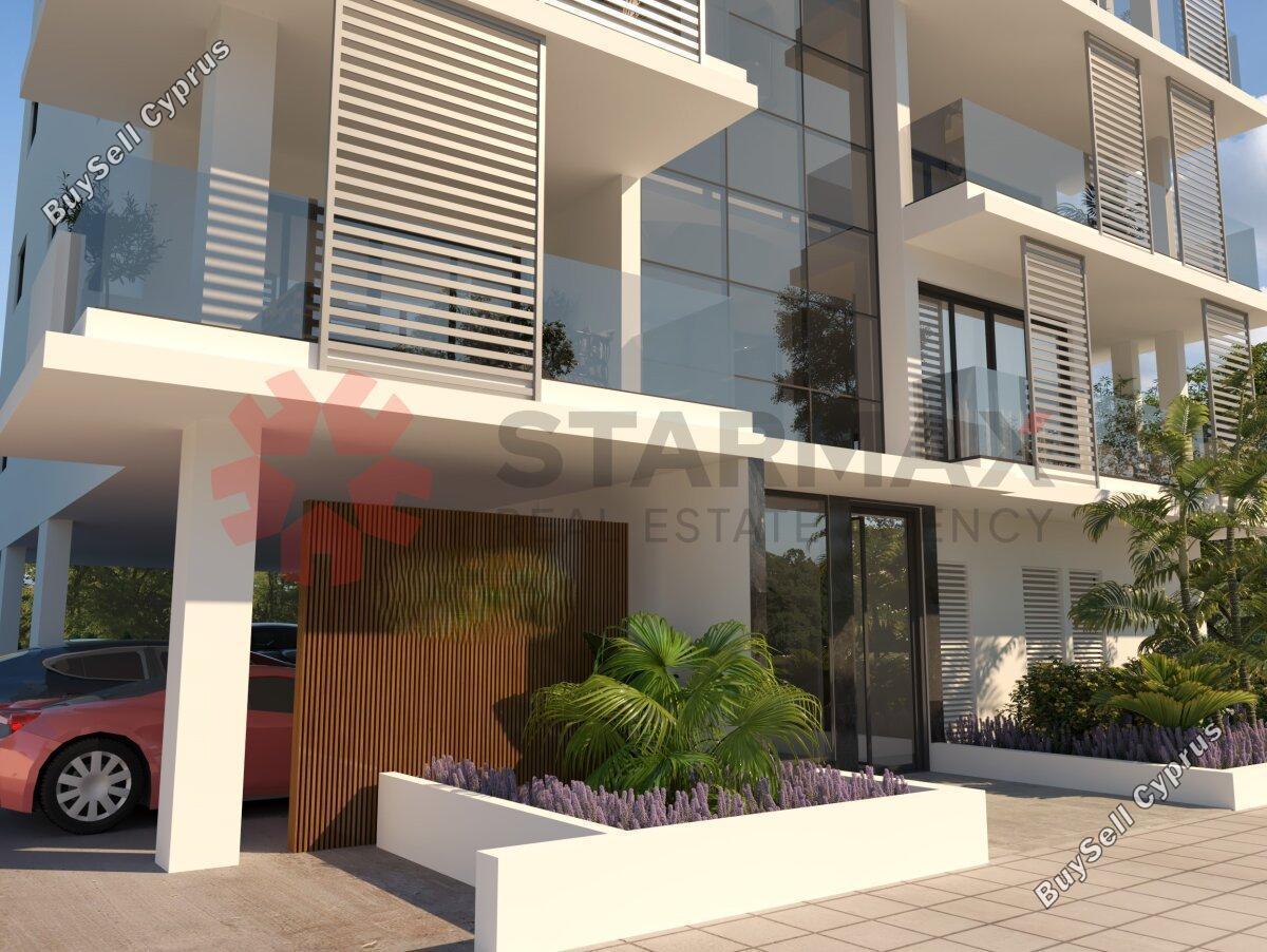 2 bedroom apartment for sale pallouriotissa nicosia 7708745 image 10028085