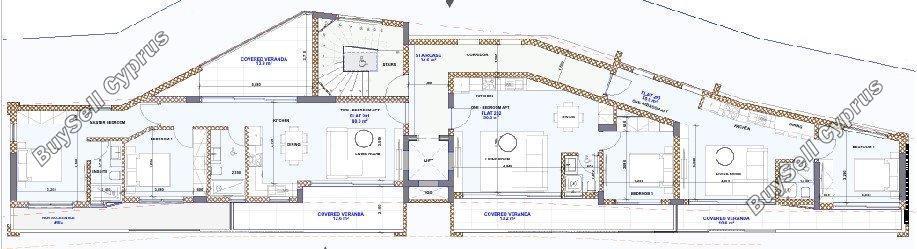 2 bedroom apartment for sale panthea limassol 8809745 image 16863425