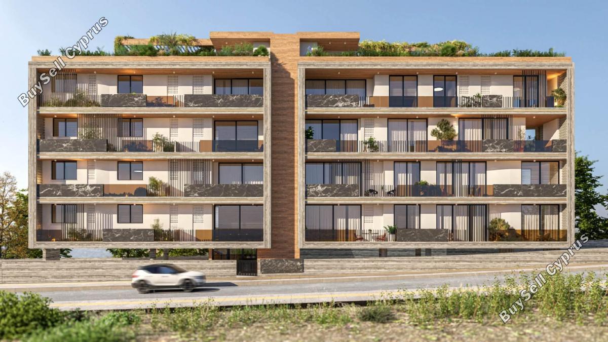 2 bedroom apartment for sale panthea limassol 8809745 image 16863447