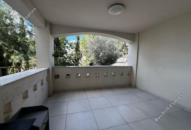 2 bedroom apartment for sale paphos municipality paphos 7729745 image 10134815