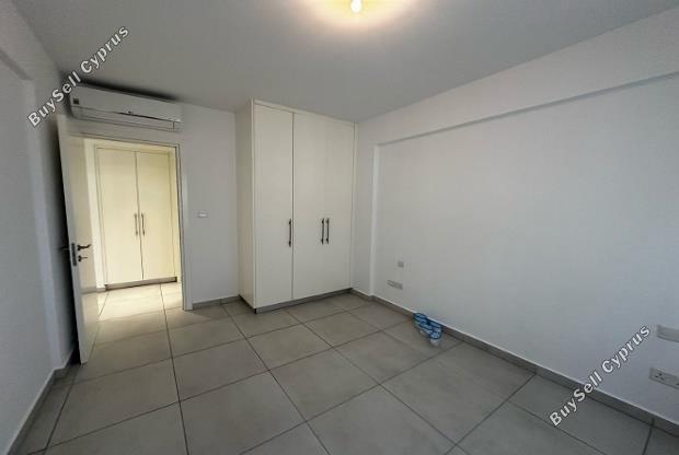 2 bedroom apartment for sale paphos municipality paphos 7729745 image 10134816