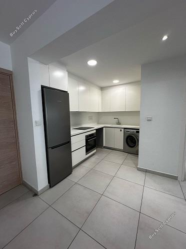 2 bedroom apartment for sale paphos municipality paphos 7729745 image 10134817