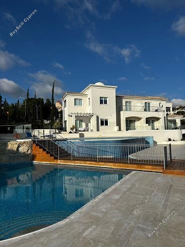 2 bedroom apartment for sale paphos municipality paphos 7729745 image 10134818