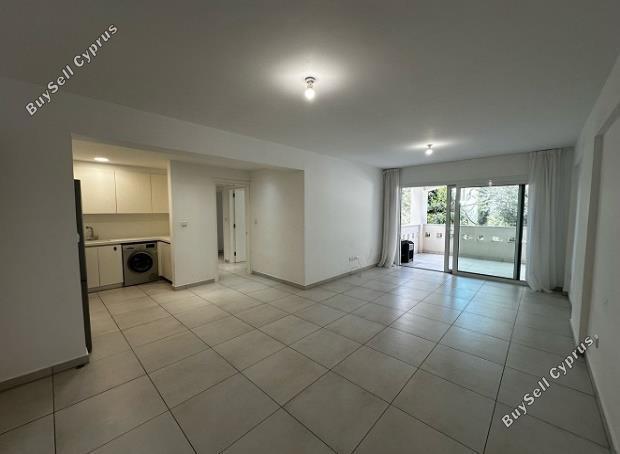 2 bedroom apartment for sale paphos municipality paphos 7729745 image 10134819