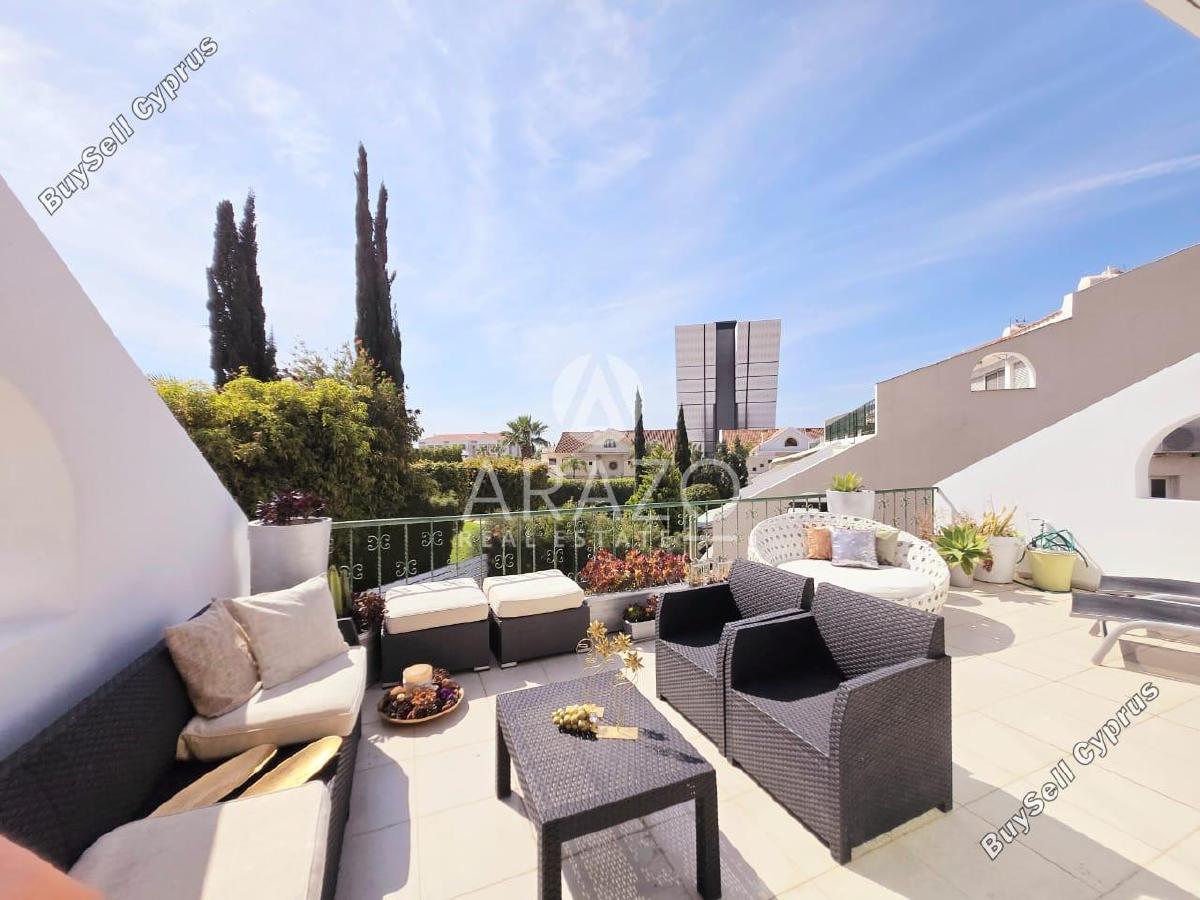 2 bedroom apartment for sale parekklisia limassol 8742745 image 16407282