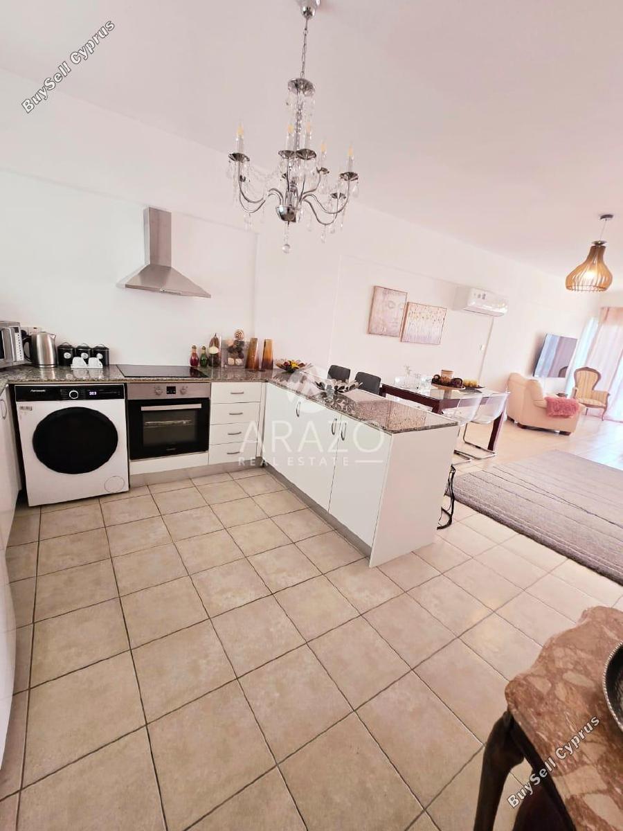 2 bedroom apartment for sale parekklisia limassol 8742745 image 16407292