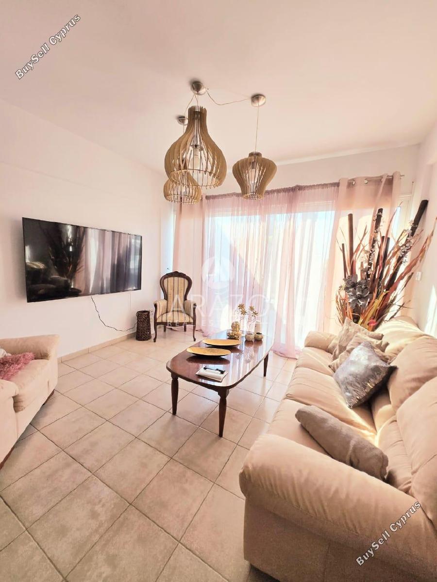 2 bedroom apartment for sale parekklisia limassol 8742745 image 16407295