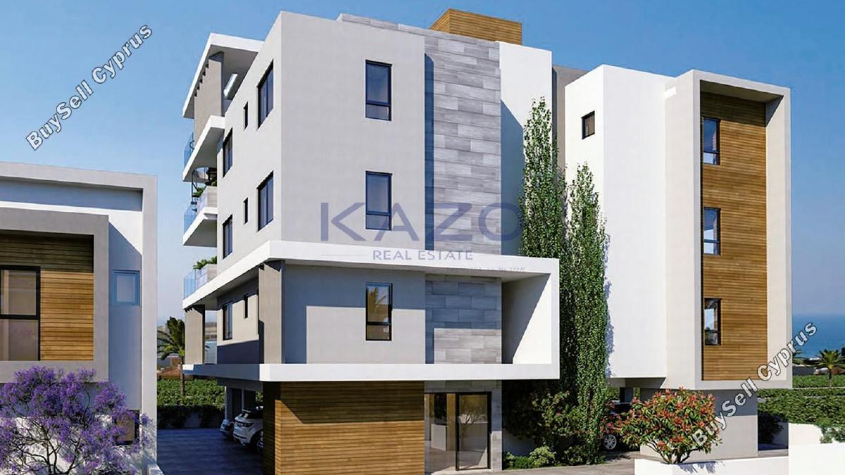 2 bedroom apartment for sale pyrgos limassol limassol 1735745 image 10356486