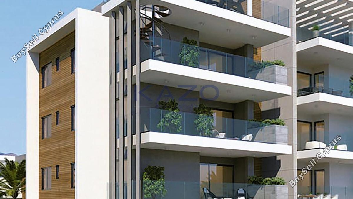 2 bedroom apartment for sale pyrgos limassol limassol 1735745 image 10356489