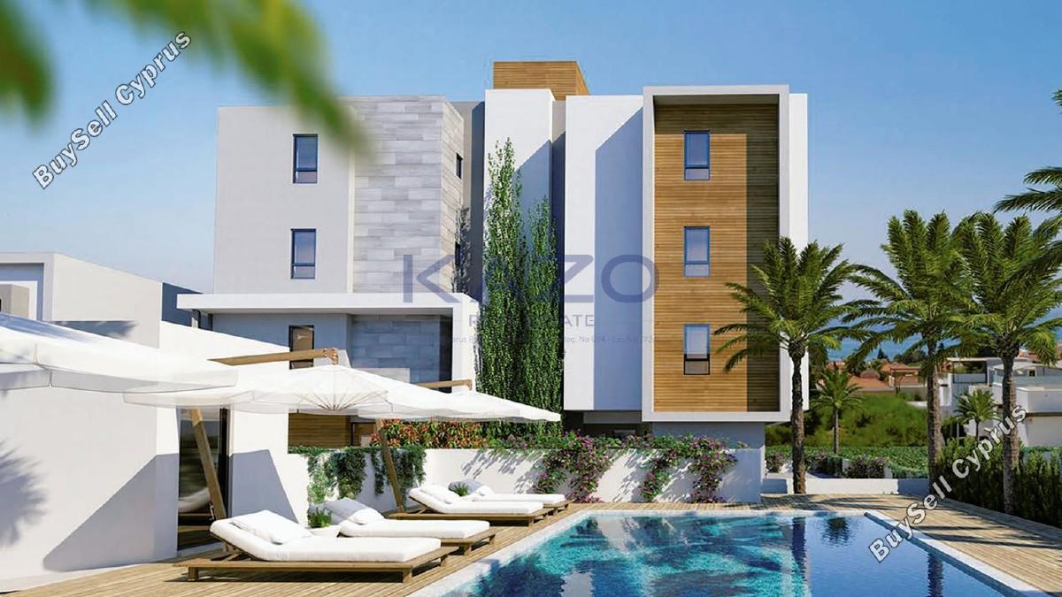 2 bedroom apartment for sale pyrgos limassol limassol 1735745 image 10356490
