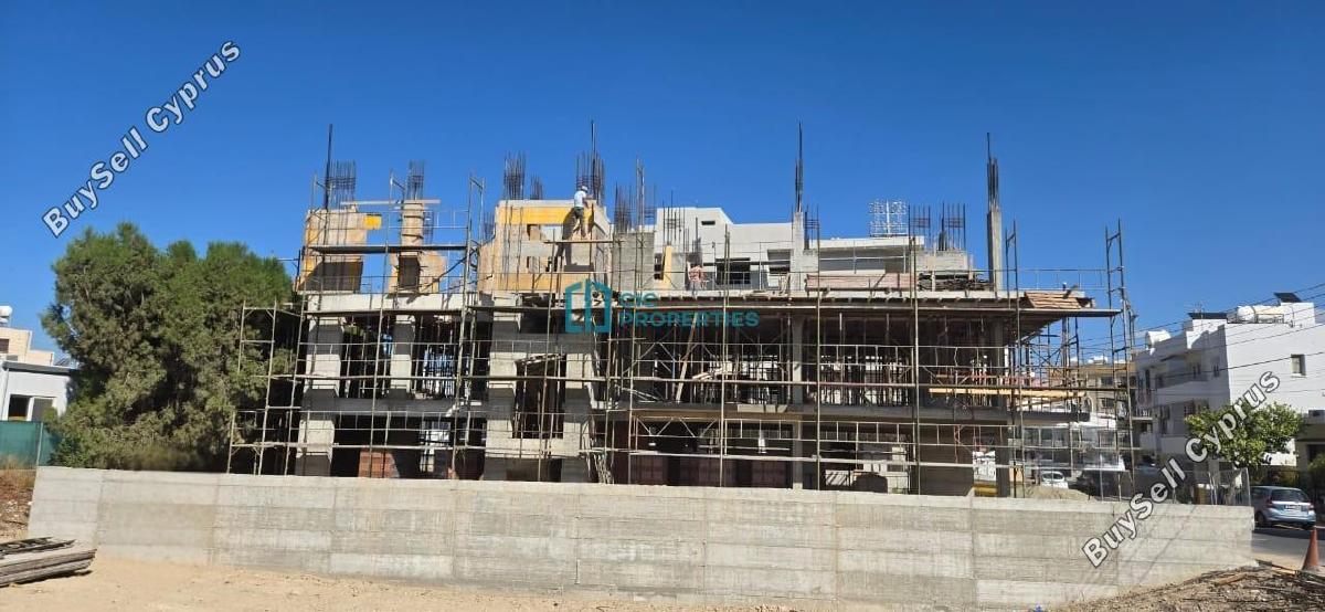 2 bedroom apartment for sale sotiros agios ioannis larnaca larnaca 7821745 image 10686091
