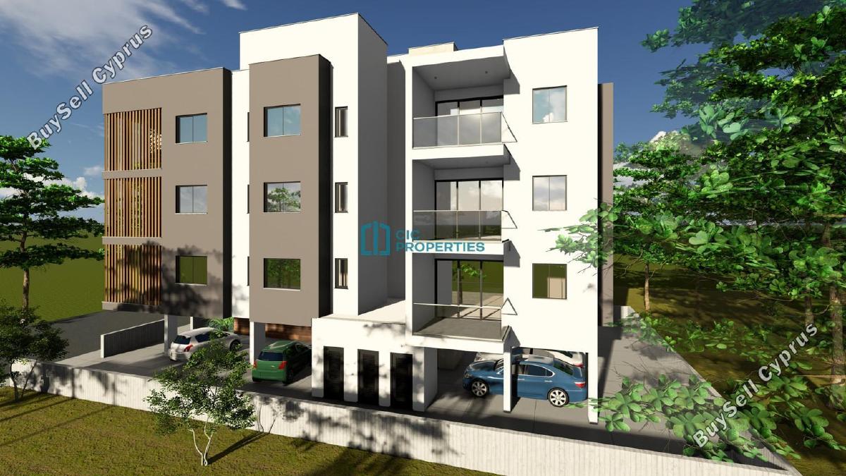 2 bedroom apartment for sale sotiros agios ioannis larnaca larnaca 7821745 image 10686092