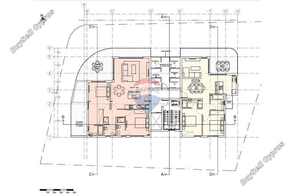 2 bedroom apartment for sale strovolos nicosia 7703745 image 14149102