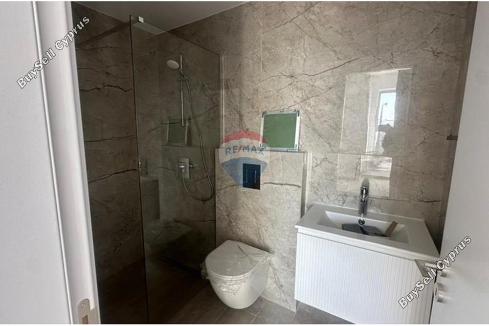 2 bedroom apartment for sale strovolos nicosia 7703745 image 14149103