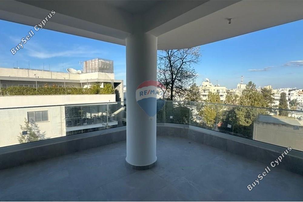 2 bedroom apartment for sale strovolos nicosia 7703745 image 14149104