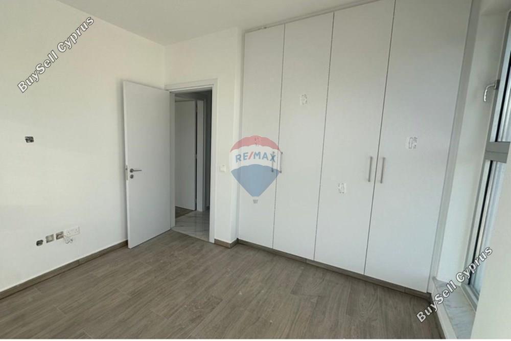 2 bedroom apartment for sale strovolos nicosia 7703745 image 14149105