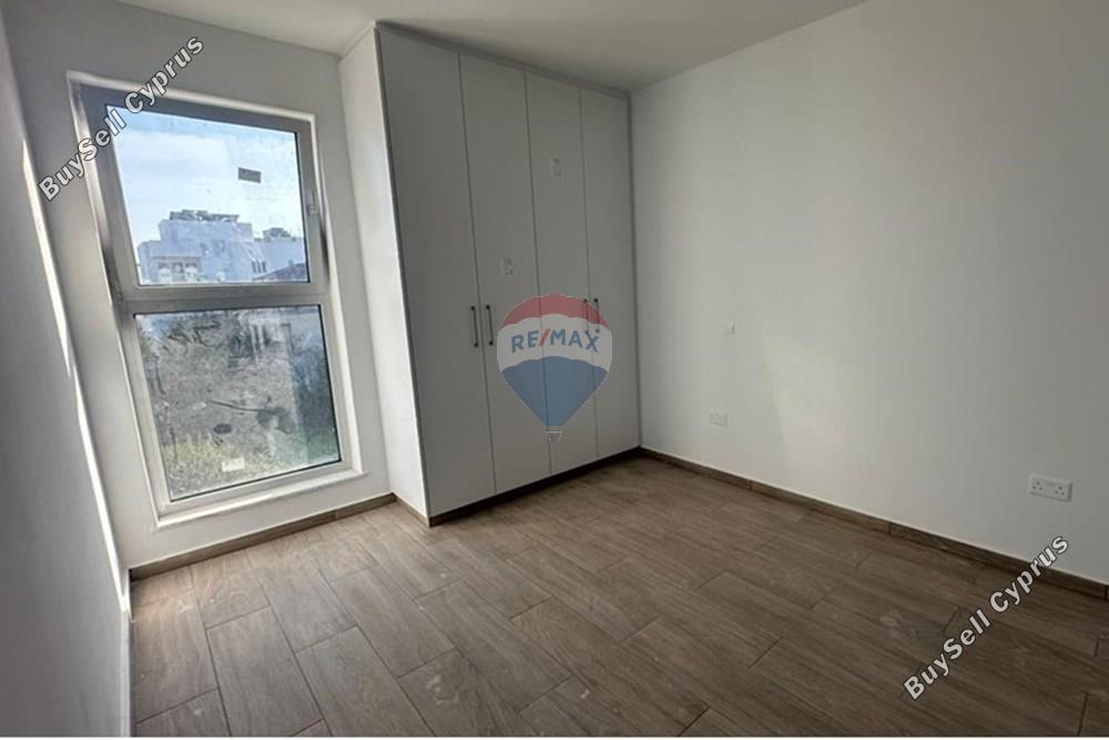 2 bedroom apartment for sale strovolos nicosia 7703745 image 14149106
