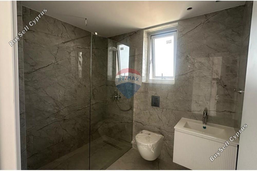 2 bedroom apartment for sale strovolos nicosia 7703745 image 14149107