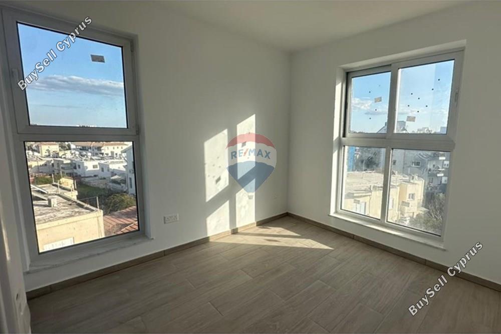 2 bedroom apartment for sale strovolos nicosia 7703745 image 14149108