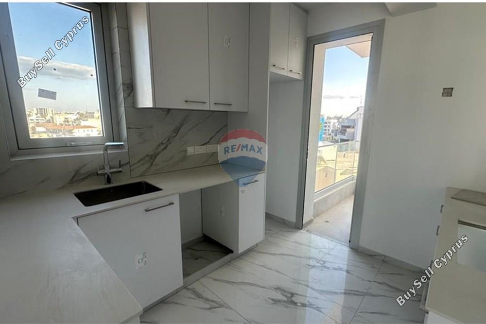 2 bedroom apartment for sale strovolos nicosia 7703745 image 14149109
