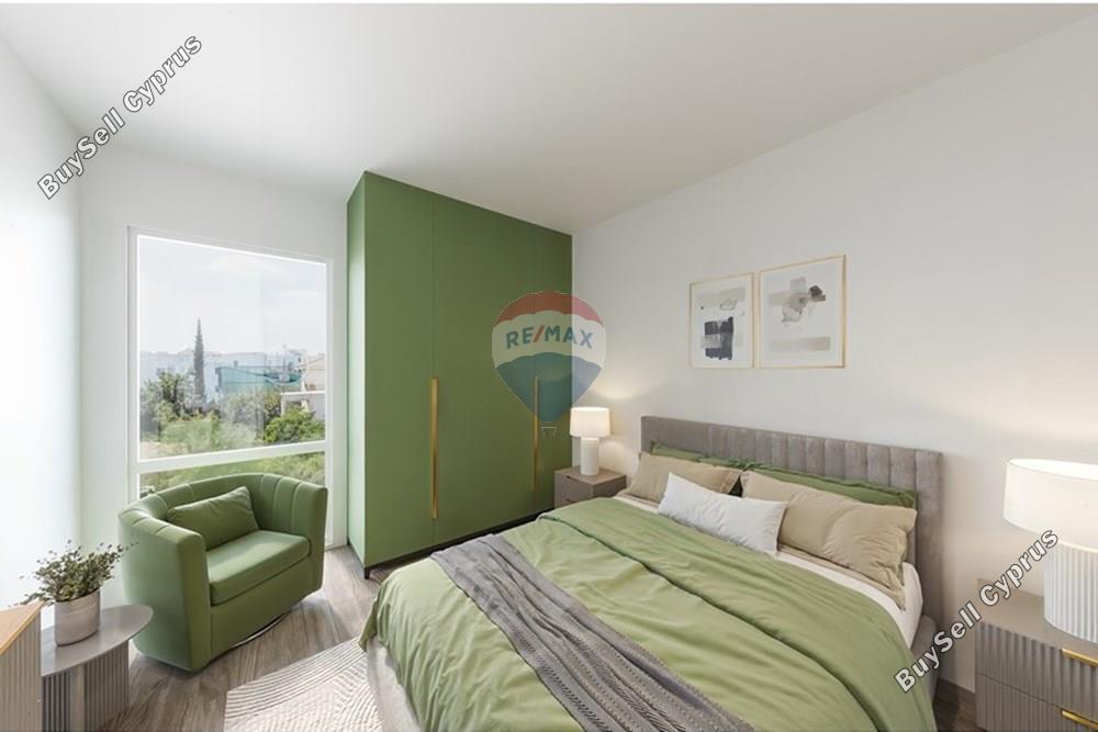 2 bedroom apartment for sale strovolos nicosia 7703745 image 14149110