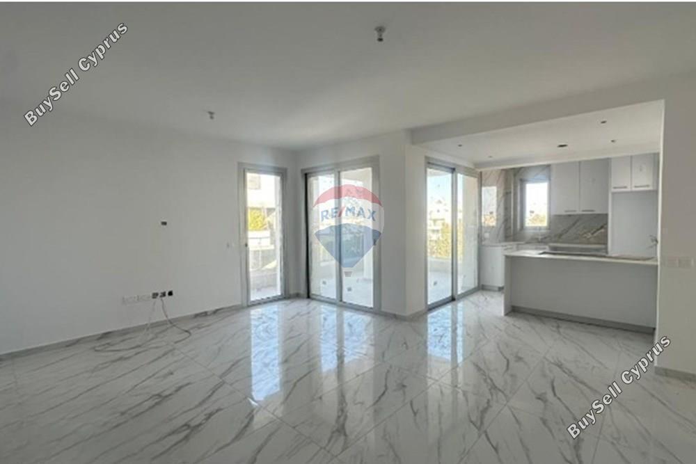 2 bedroom apartment for sale strovolos nicosia 7703745 image 14149111