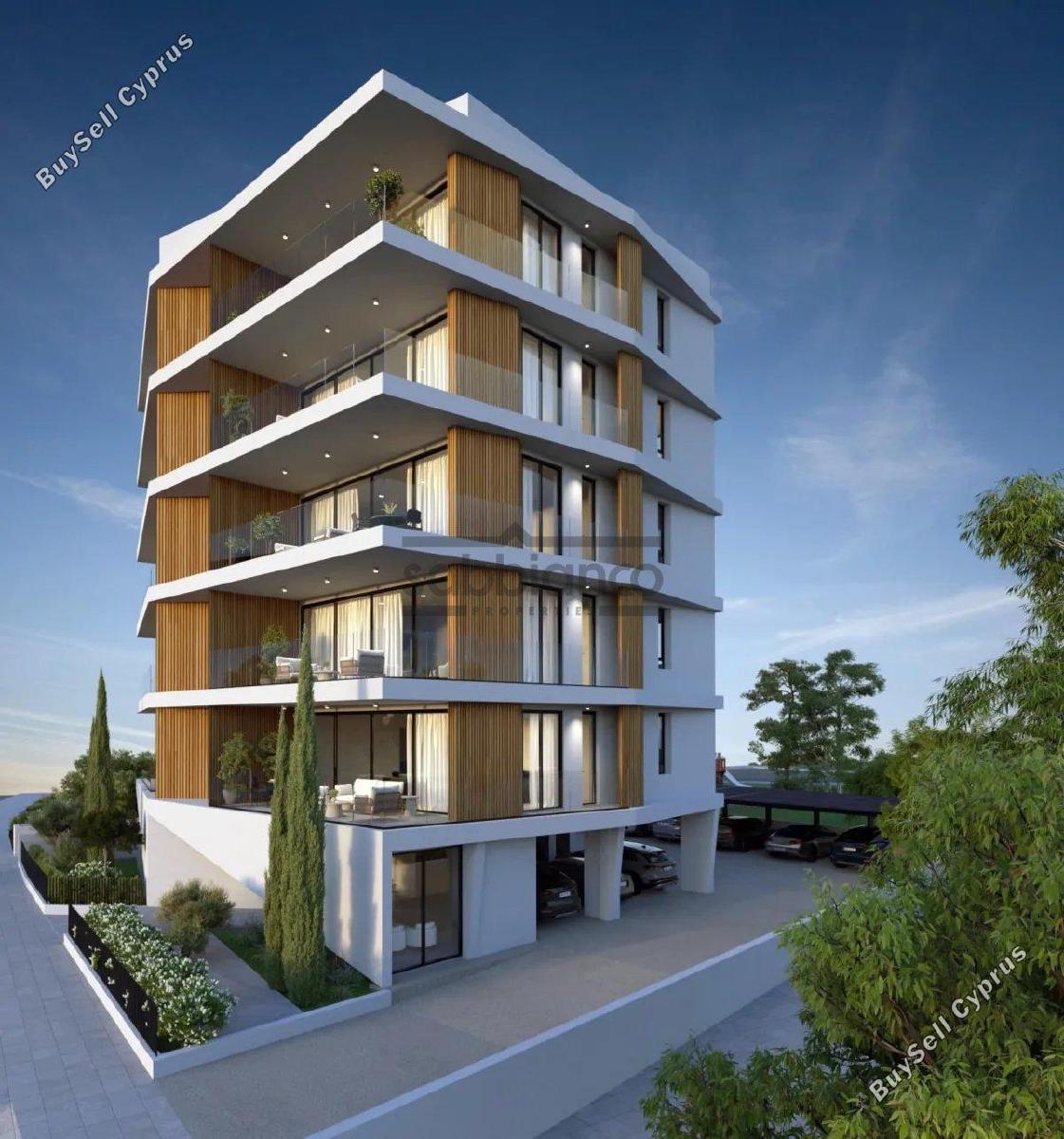 2 bedroom apartment for sale strovolos nicosia 8745745 image 16435432