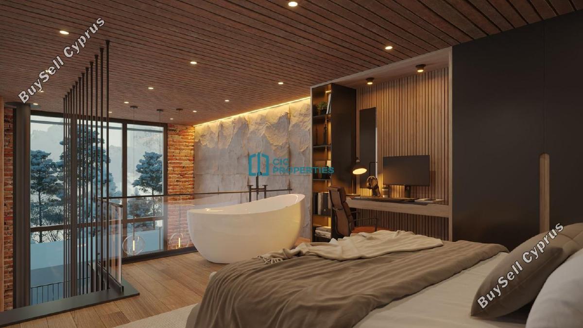 2 bedroom apartment for sale troodos limassol 8090745 image 13174519