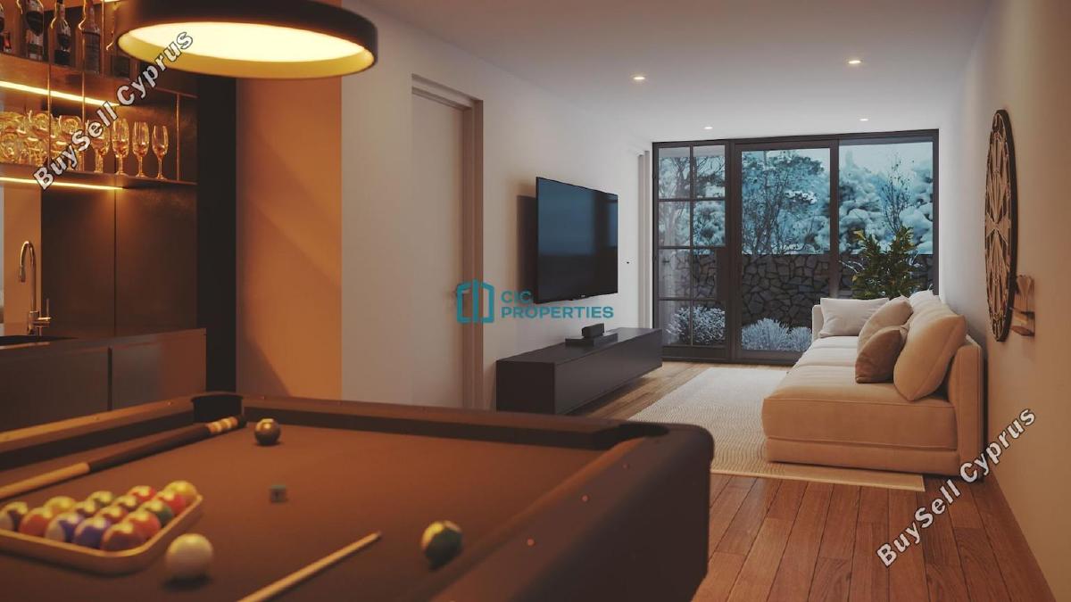 2 bedroom apartment for sale troodos limassol 8090745 image 13174522